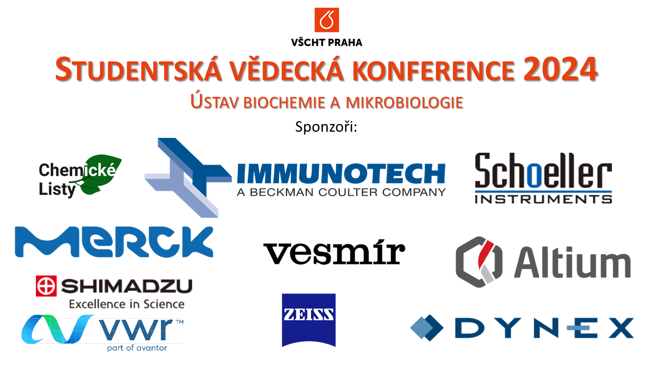  ◳ Studentská vědecká konference 2024-prezentace do B21 (png) → (originál)