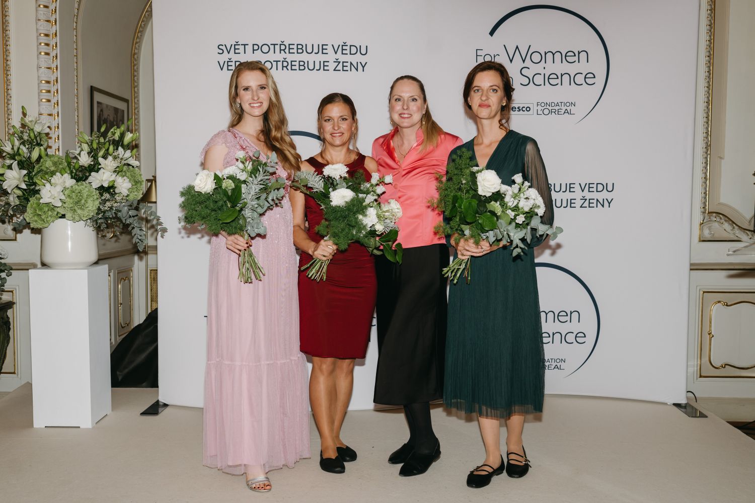 ◳ Zeny ve vede 2025-209 (jpg) → (originál)