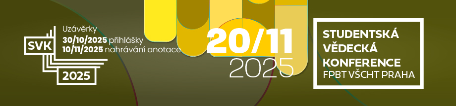 ◳ Web_banner_FPBT (jpg) → (originál)