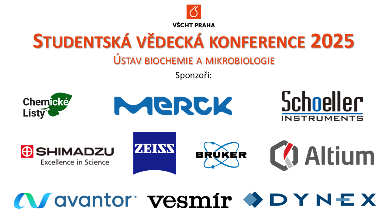  ◳ SVK 2025-loga (png) → (originál)