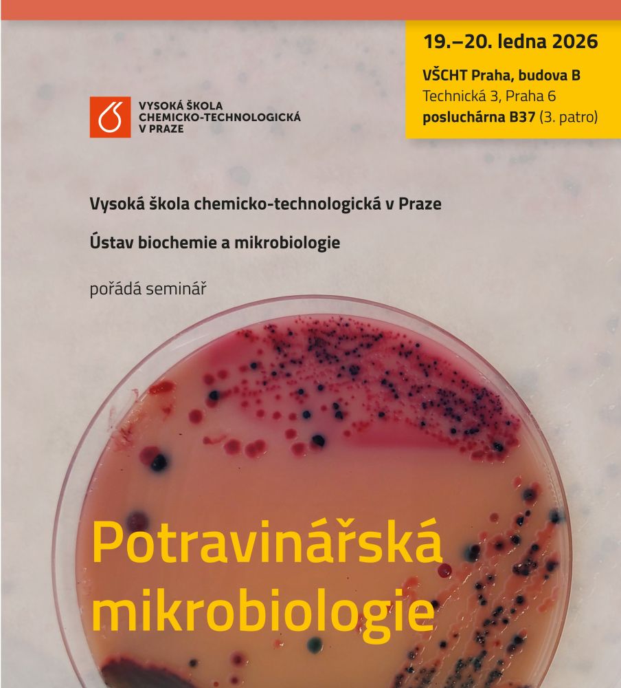  ◳ pozvanka (jpg) → (originál)