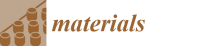materials-logo (šířka 215px)