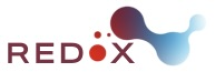  ◳ REDOX (png) → (šířka 215px)
