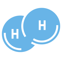  ◳ Hydrogen (png) → (šířka 215px)