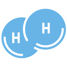 ◳ Hydrogen (png) → (ořez 215*215px)