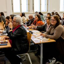 3X0A6003Adalim.photo