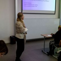 3X0A6000Adalim.photo