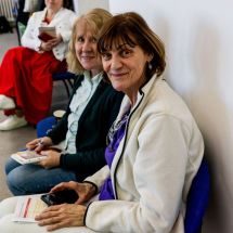 3X0A6002Adalim.photo