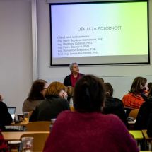 3X0A6006Adalim.photo