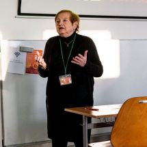 3X0A6045Adalim.photo