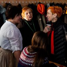 3X0A6040Adalim.photo