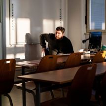 3X0A6046Adalim.photo