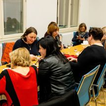 3X0A6020Adalim.photo