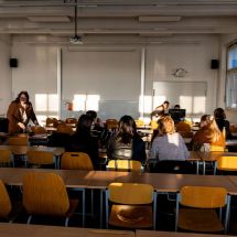 3X0A6026Adalim.photo