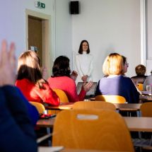 3X0A6065Adalim.photo