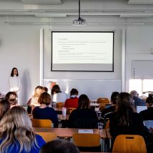 3X0A6062Adalim.photo