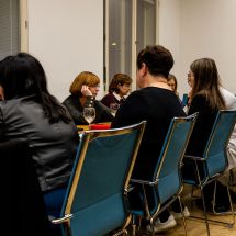 3X0A6011Adalim.photo