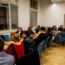 3X0A6013Adalim.photo