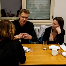 3X0A6017Adalim.photo