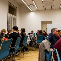 3X0A6010Adalim.photo