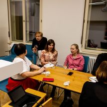 3X0A6014Adalim.photo