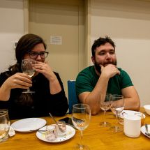 3X0A6012Adalim.photo