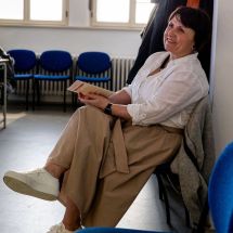 3X0A6053Adalim.photo