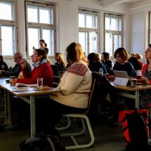 3X0A6050Adalim.photo