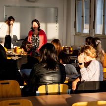 3X0A6035Adalim.photo