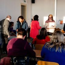 3X0A6033Adalim.photo