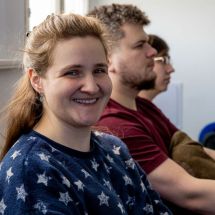 3X0A6071Adalim.photo