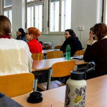 3X0A6073Adalim.photo