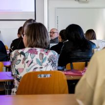 3X0A6077Adalim.photo