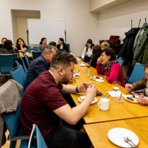 3X0A6009Adalim.photo