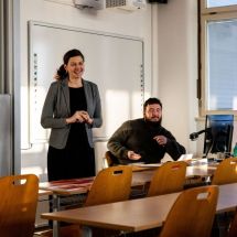 3X0A6048Adalim.photo