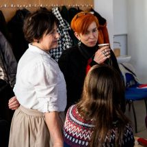 3X0A6028Adalim.photo