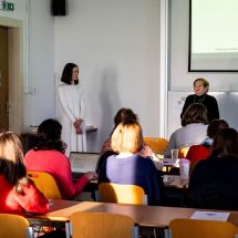 3X0A6068Adalim.photo