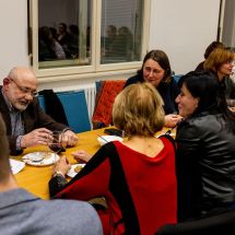 3X0A6018Adalim.photo