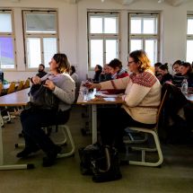 3X0A6058Adalim.photo