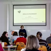 3X0A6145Adalim.photo