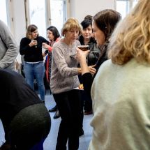 3X0A6143Adalim.photo