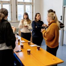 3X0A6142Adalim.photo