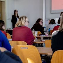 3X0A6146Adalim.photo