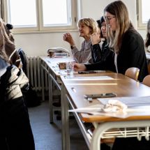 3X0A6125Adalim.photo