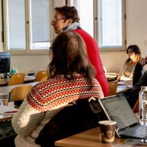 3X0A6120Adalim.photo