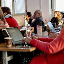 3X0A6122Adalim.photo