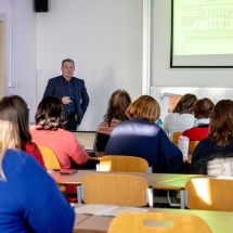 3X0A6126Adalim.photo