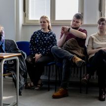 3X0A6116Adalim.photo