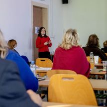 3X0A6153Adalim.photo