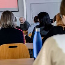 3X0A6150Adalim.photo